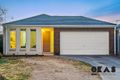Property photo of 1 Birdsong Glade Tarneit VIC 3029