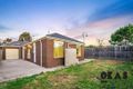 Property photo of 1 Birdsong Glade Tarneit VIC 3029