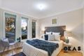 Property photo of 1 Birdsong Glade Tarneit VIC 3029