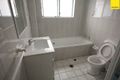 Property photo of 10/25-29 Loftus Street Campsie NSW 2194