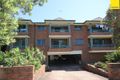 Property photo of 10/25-29 Loftus Street Campsie NSW 2194