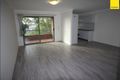 Property photo of 10/25-29 Loftus Street Campsie NSW 2194