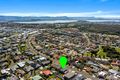 Property photo of 94 Brunderee Road Flinders NSW 2529