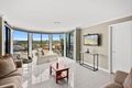 Property photo of 94 Brunderee Road Flinders NSW 2529
