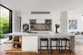 Property photo of 10B Raynes Street Caulfield South VIC 3162