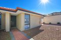 Property photo of 36 Marathon Loop Madeley WA 6065