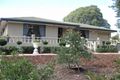 Property photo of 2 Williamstown Road Mount Pleasant SA 5235