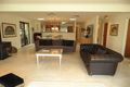 Property photo of 2 Williamstown Road Mount Pleasant SA 5235