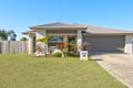 Property photo of 22 Winterpeak Close Yarrabilba QLD 4207