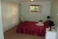 Property photo of 8 Miller Avenue Nowra NSW 2541