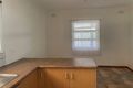 Property photo of 23 Thelma Street Port Augusta SA 5700