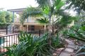 Property photo of 11 Halstead Street Gulliver QLD 4812