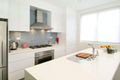 Property photo of 259 Clovelly Road Clovelly NSW 2031
