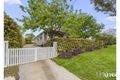 Property photo of 8 O'Hanlon Road Queanbeyan NSW 2620
