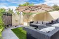 Property photo of 4/311 Oxford Street Leederville WA 6007