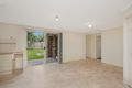 Property photo of 156 Wallaroo Way Doolandella QLD 4077