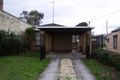 Property photo of 406 Eyre Street Ballarat Central VIC 3350