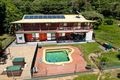 Property photo of 27 Esplanade Cooktown QLD 4895