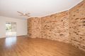 Property photo of 24 De Marchi Road Cable Beach WA 6726