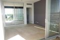 Property photo of 11/26 River Street Mackay QLD 4740