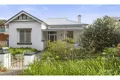 Property photo of 16 Best Street Wagga Wagga NSW 2650