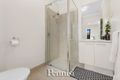 Property photo of 43 Lancers Drive Harkness VIC 3337