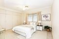 Property photo of 1 Elizabeth Street Morpeth NSW 2321