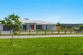 Property photo of 2 Eclipse Crescent Cumbalum NSW 2478