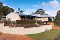 Property photo of 316 Red Brook Circle Morangup WA 6083