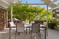 Property photo of 2/2 Gardner Street Dudley NSW 2290