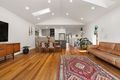 Property photo of 2/2 Gardner Street Dudley NSW 2290