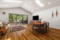 Property photo of 2/2 Gardner Street Dudley NSW 2290