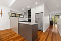 Property photo of 2/2 Gardner Street Dudley NSW 2290