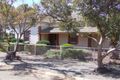 Property photo of 42 Gloucester Road Jamestown SA 5491