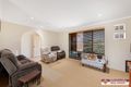 Property photo of 5 Cocas Drive Avoca QLD 4670
