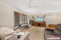 Property photo of 5 Cocas Drive Avoca QLD 4670