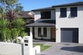 Property photo of 15A Angus Avenue Epping NSW 2121