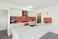 Property photo of 7 Pimelia Drive Margaret River WA 6285