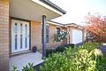 Property photo of 7 Artesian Court Dubbo NSW 2830