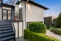 Property photo of 2 Lamington Street Deakin ACT 2600