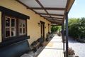 Property photo of 433 Razorback Road Running Stream NSW 2850