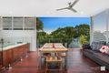 Property photo of 6 Highlands Street Wavell Heights QLD 4012