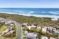 Property photo of 48 Emperor Drive Ocean Grove VIC 3226
