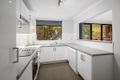 Property photo of 18/602-608 Princes Highway Kirrawee NSW 2232