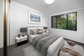 Property photo of 18/602-608 Princes Highway Kirrawee NSW 2232