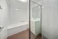 Property photo of 18/602-608 Princes Highway Kirrawee NSW 2232