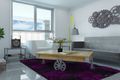 Property photo of 42 Bluebell Crescent Spring Farm NSW 2570