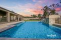 Property photo of 48-50 Corymbia Circuit New Beith QLD 4124