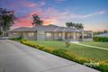 Property photo of 48-50 Corymbia Circuit New Beith QLD 4124