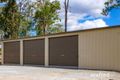 Property photo of 48-50 Corymbia Circuit New Beith QLD 4124